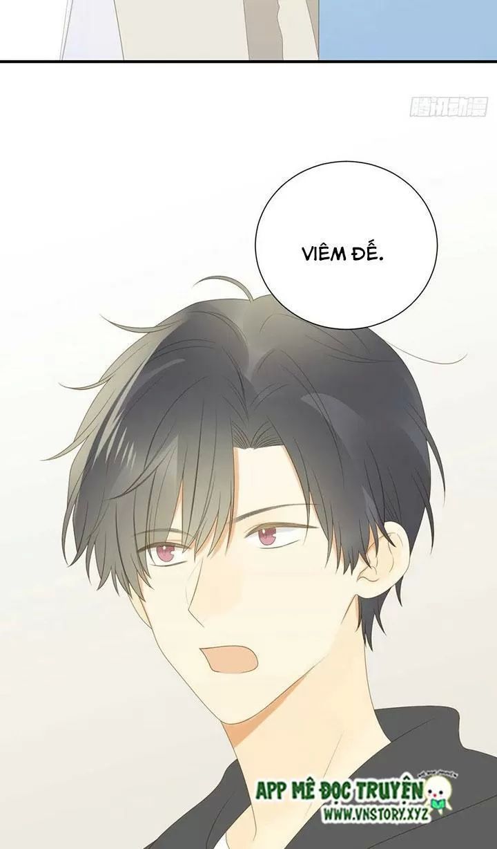 Sinh Hạ Long Chủng Chapter 182 - 41