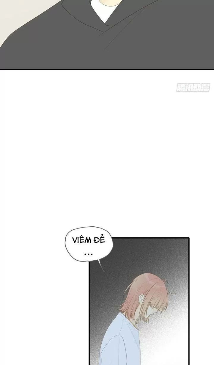 Sinh Hạ Long Chủng Chapter 182 - 42