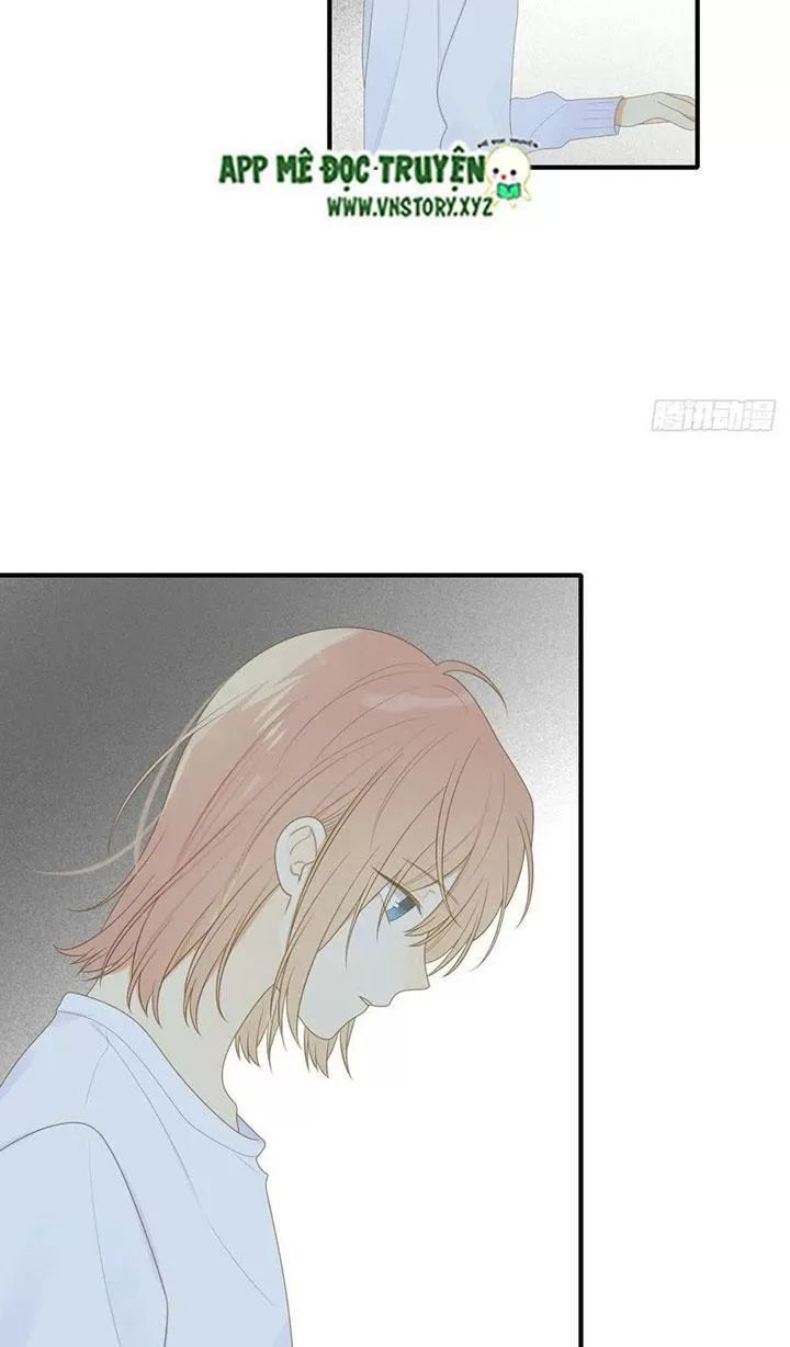 Sinh Hạ Long Chủng Chapter 182 - 43