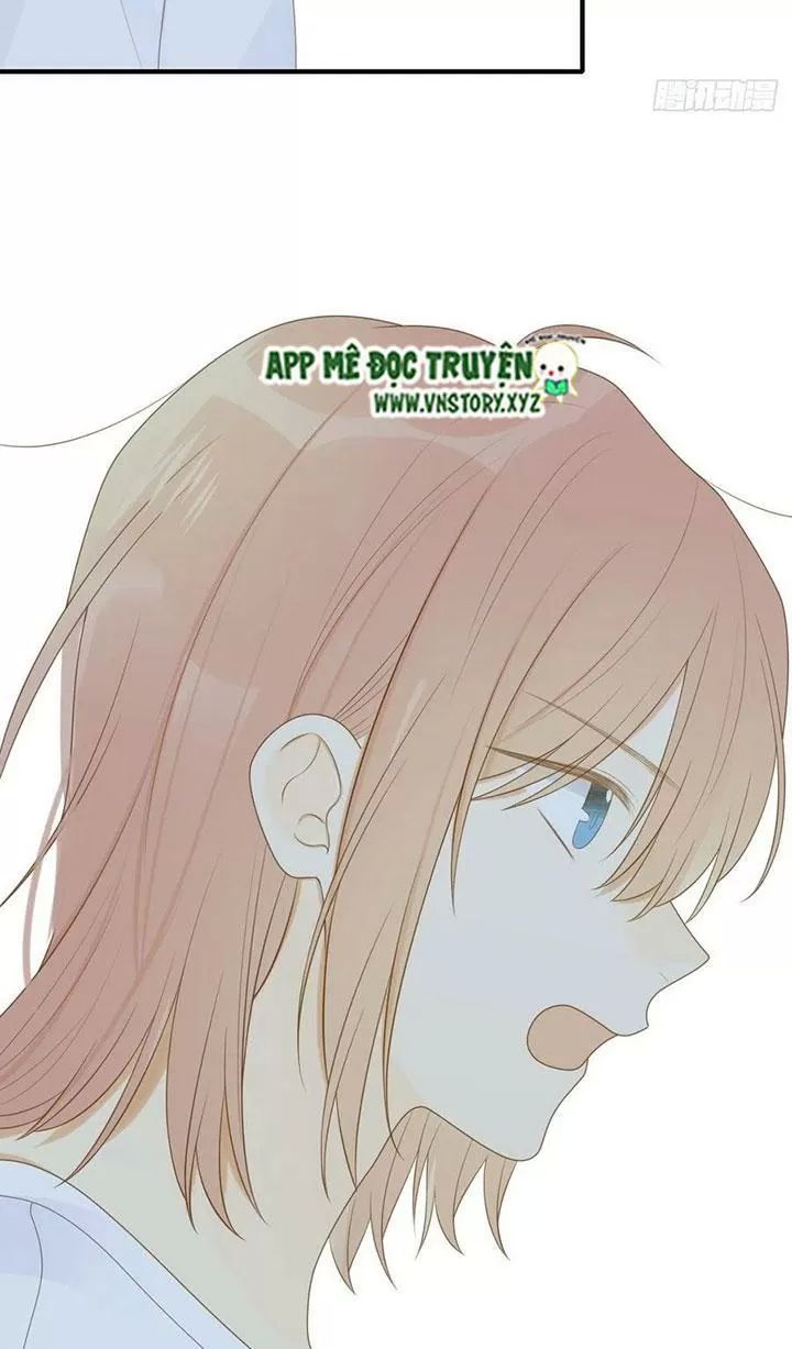 Sinh Hạ Long Chủng Chapter 182 - 44