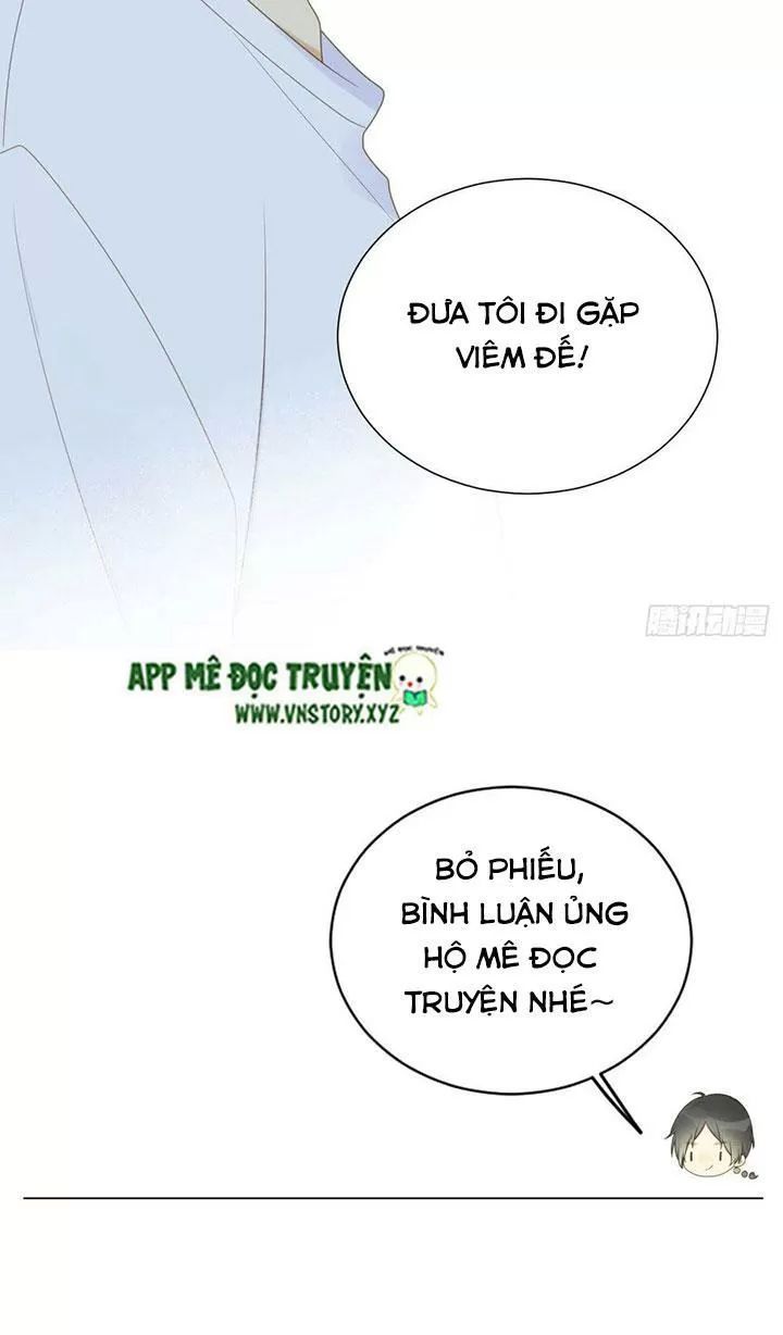 Sinh Hạ Long Chủng Chapter 182 - 45