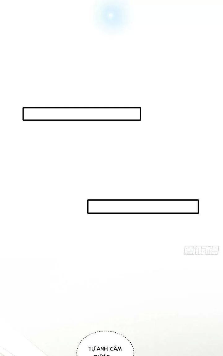 Sinh Hạ Long Chủng Chapter 182 - 7