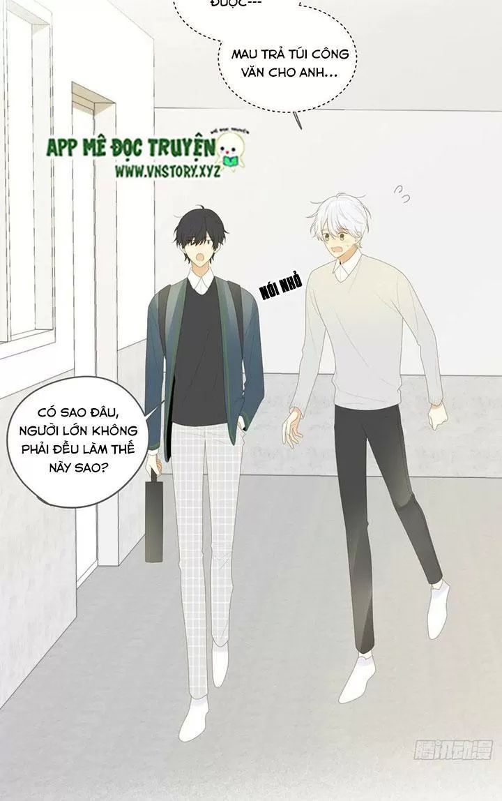 Sinh Hạ Long Chủng Chapter 182 - 8