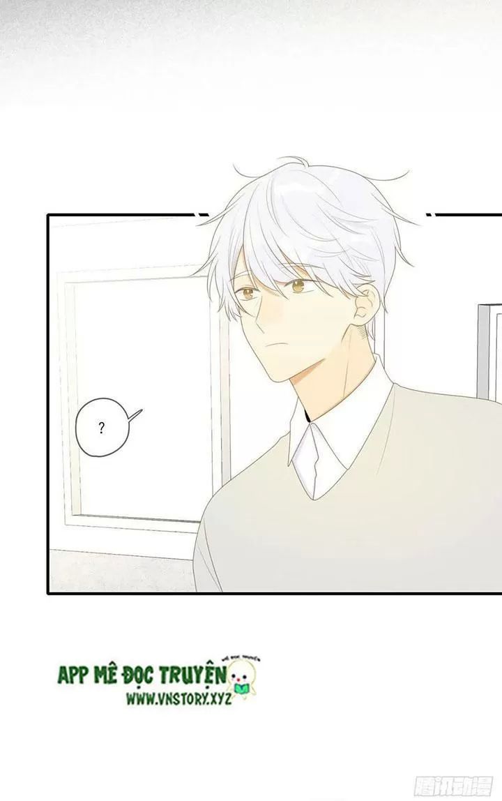 Sinh Hạ Long Chủng Chapter 182 - 9