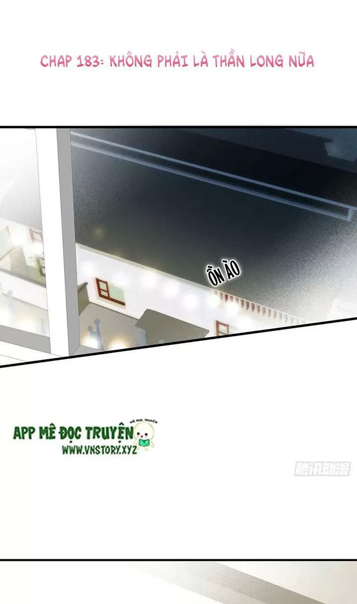 Sinh Hạ Long Chủng Chapter 183 - 1