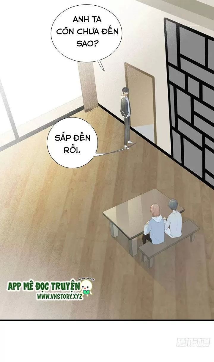 Sinh Hạ Long Chủng Chapter 183 - 2