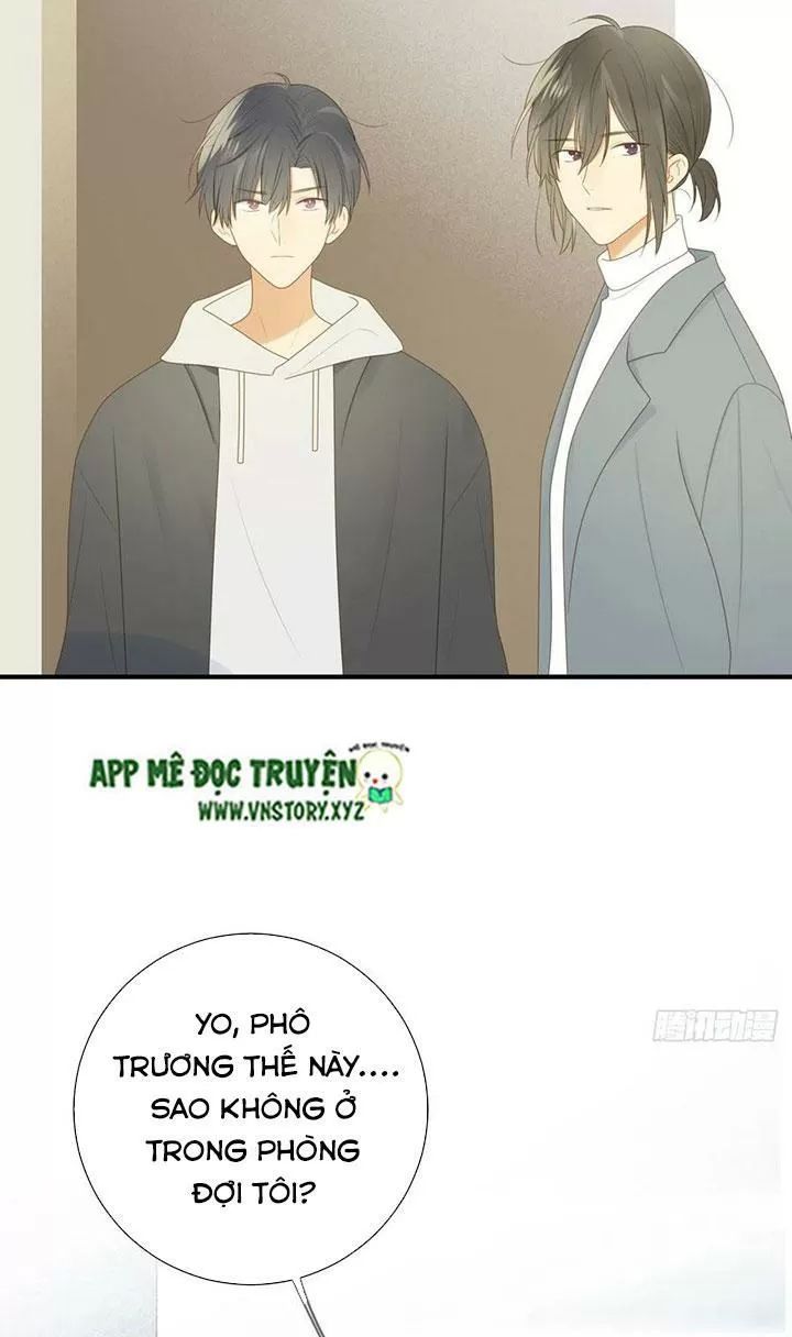 Sinh Hạ Long Chủng Chapter 183 - 11