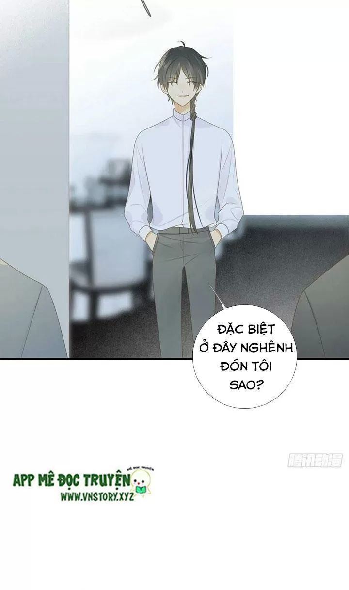 Sinh Hạ Long Chủng Chapter 183 - 12