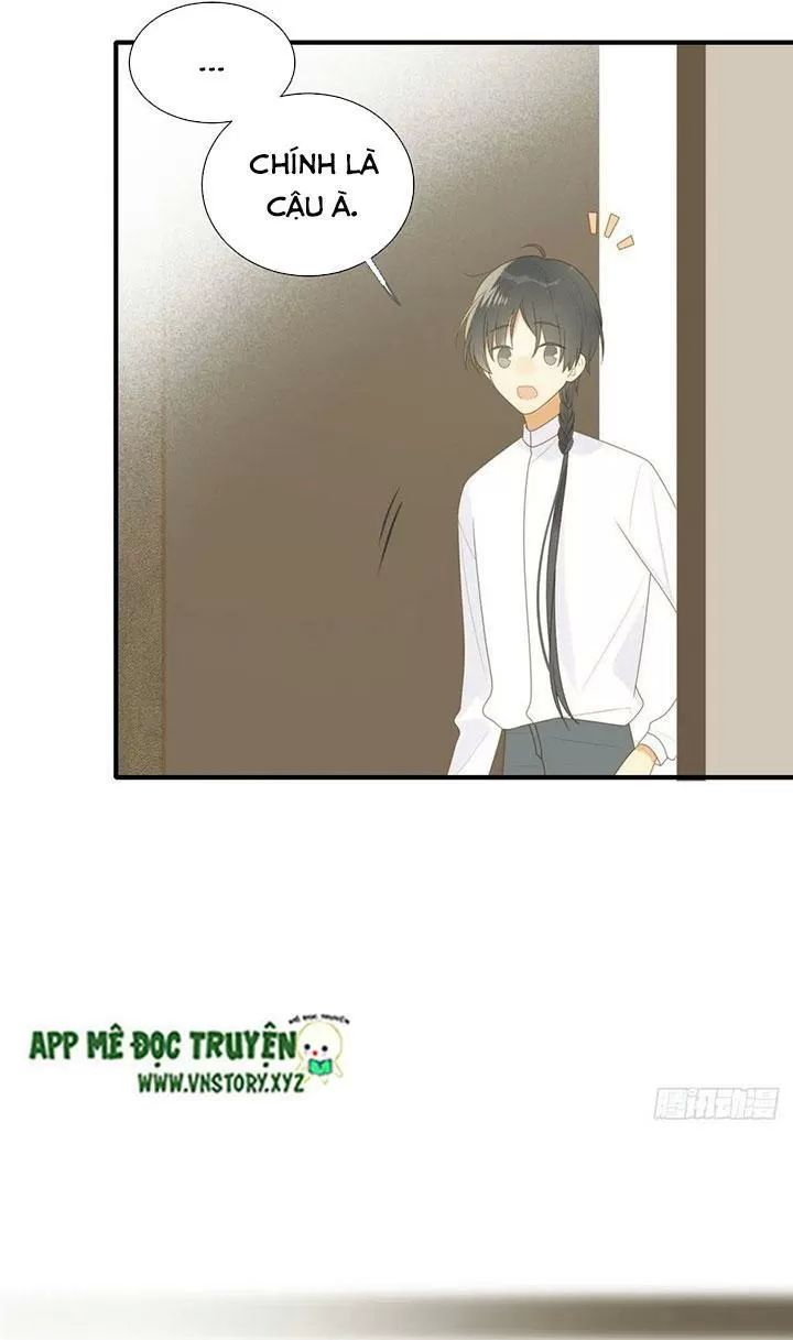 Sinh Hạ Long Chủng Chapter 183 - 13