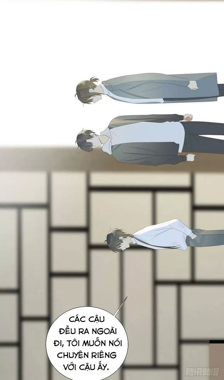 Sinh Hạ Long Chủng Chapter 183 - 14