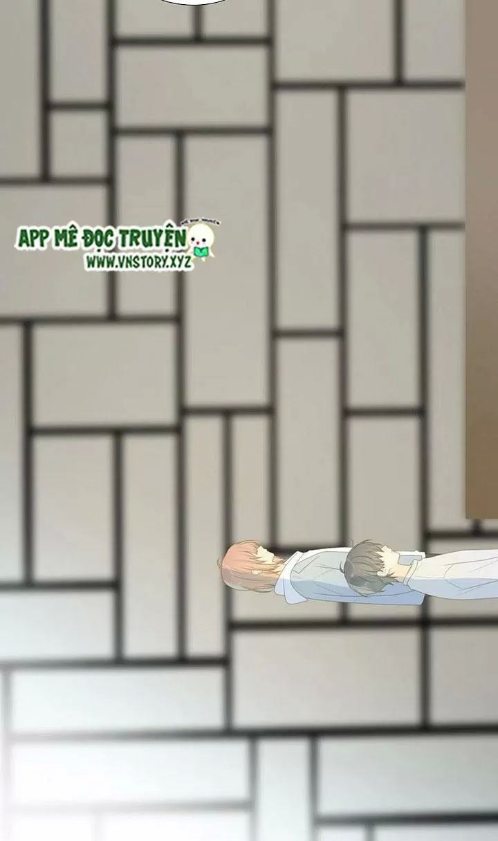 Sinh Hạ Long Chủng Chapter 183 - 15