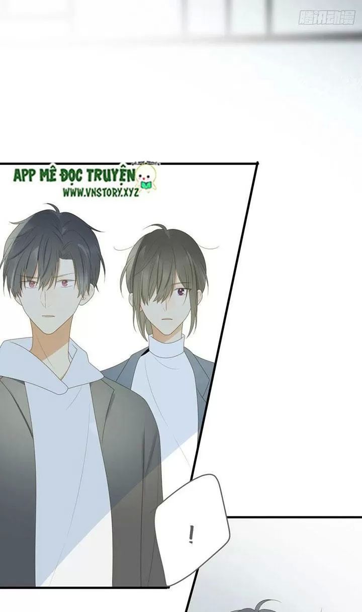 Sinh Hạ Long Chủng Chapter 183 - 16