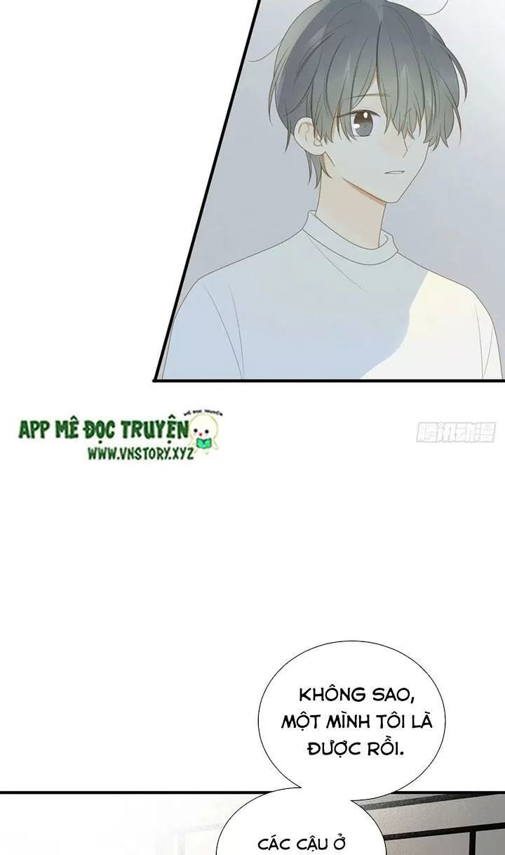Sinh Hạ Long Chủng Chapter 183 - 17
