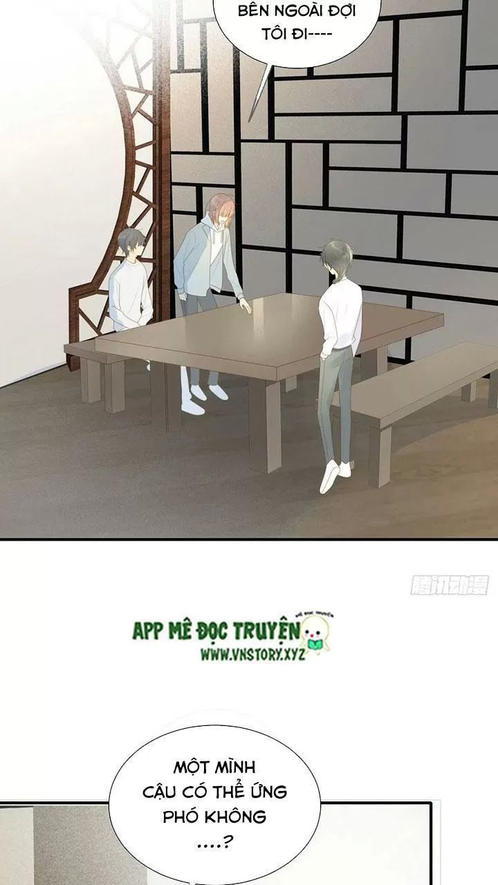 Sinh Hạ Long Chủng Chapter 183 - 18
