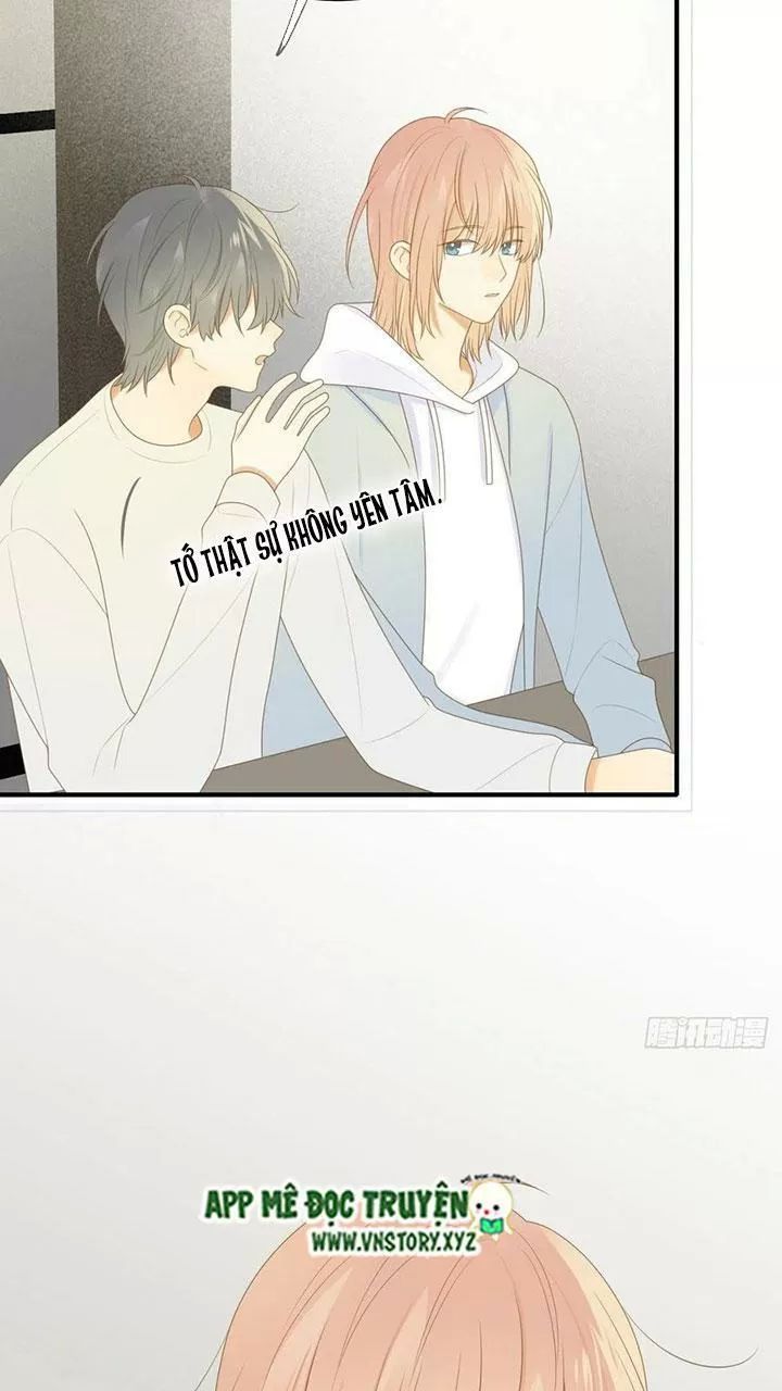 Sinh Hạ Long Chủng Chapter 183 - 19