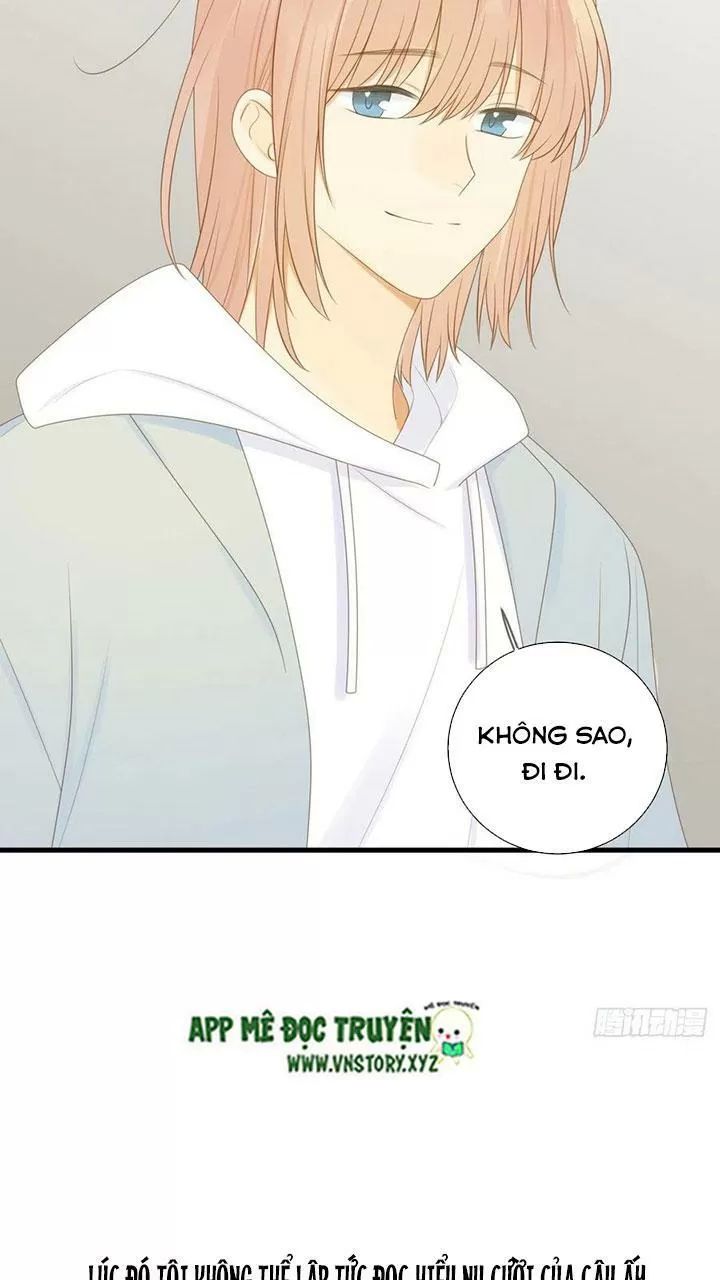 Sinh Hạ Long Chủng Chapter 183 - 20