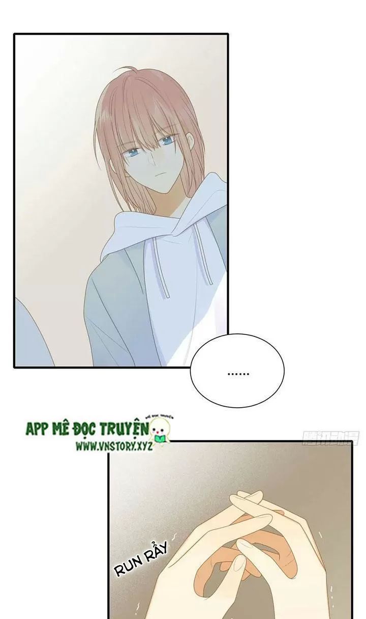 Sinh Hạ Long Chủng Chapter 183 - 3