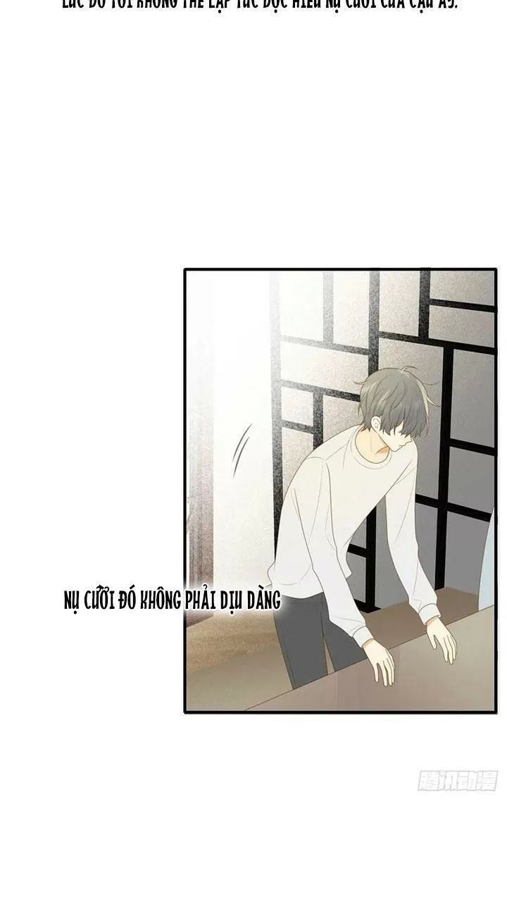 Sinh Hạ Long Chủng Chapter 183 - 21