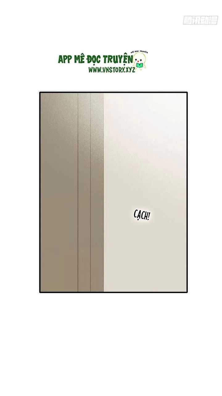Sinh Hạ Long Chủng Chapter 183 - 23