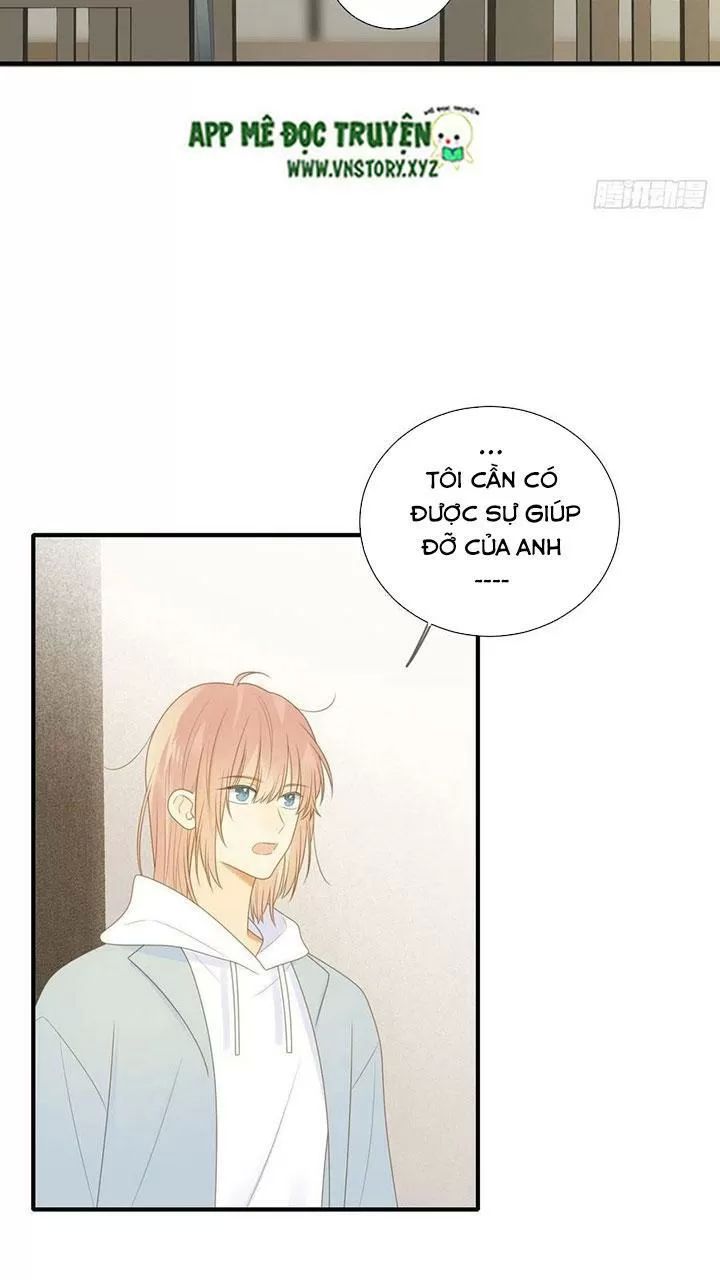 Sinh Hạ Long Chủng Chapter 183 - 25