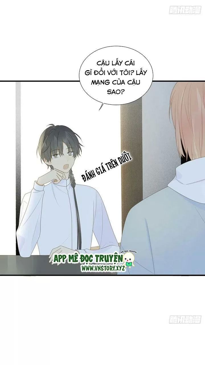 Sinh Hạ Long Chủng Chapter 183 - 26