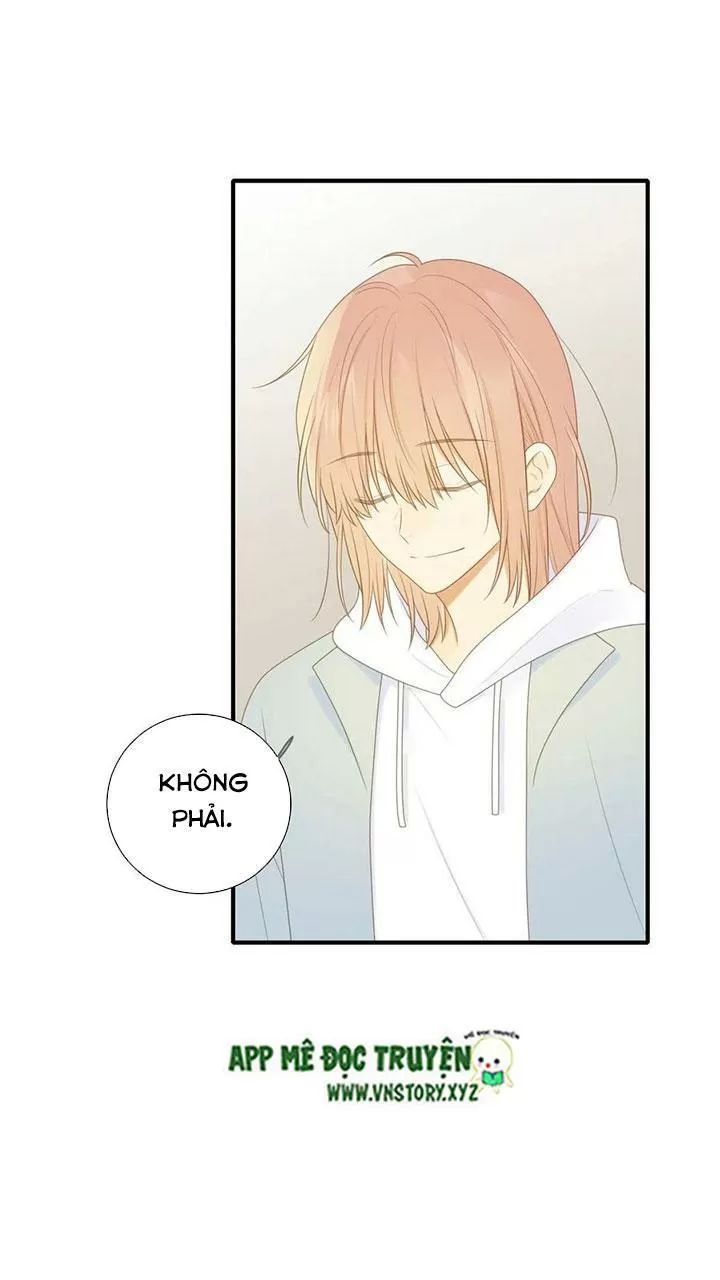 Sinh Hạ Long Chủng Chapter 183 - 27