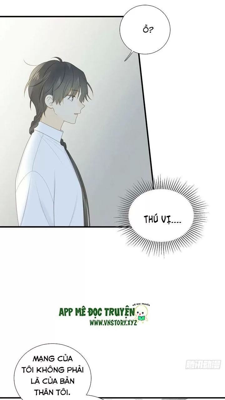 Sinh Hạ Long Chủng Chapter 183 - 28
