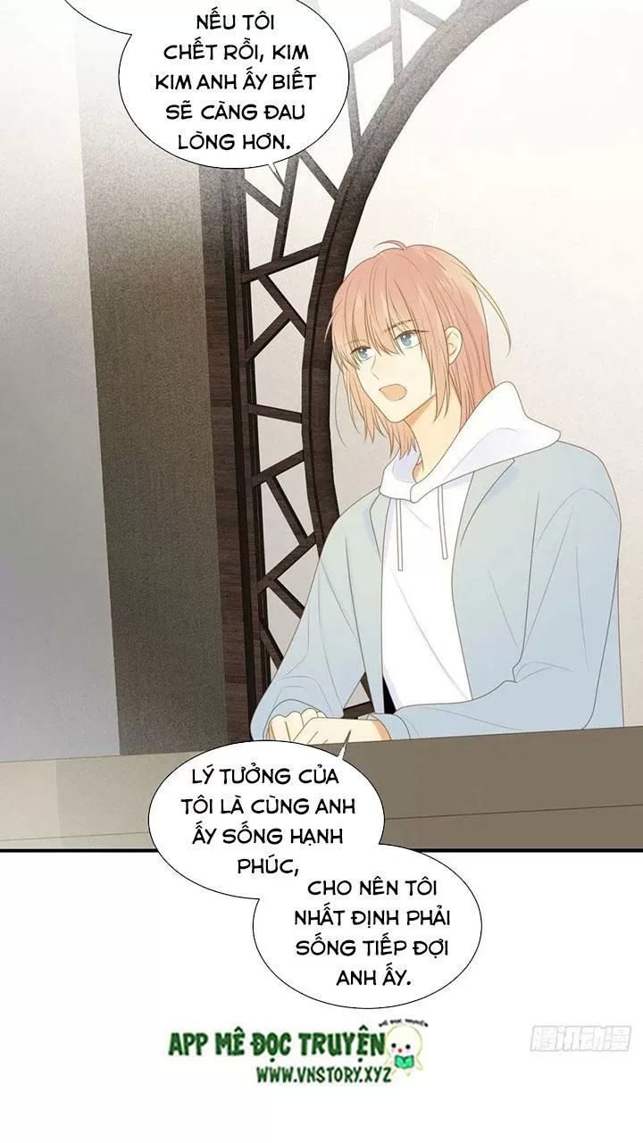 Sinh Hạ Long Chủng Chapter 183 - 29