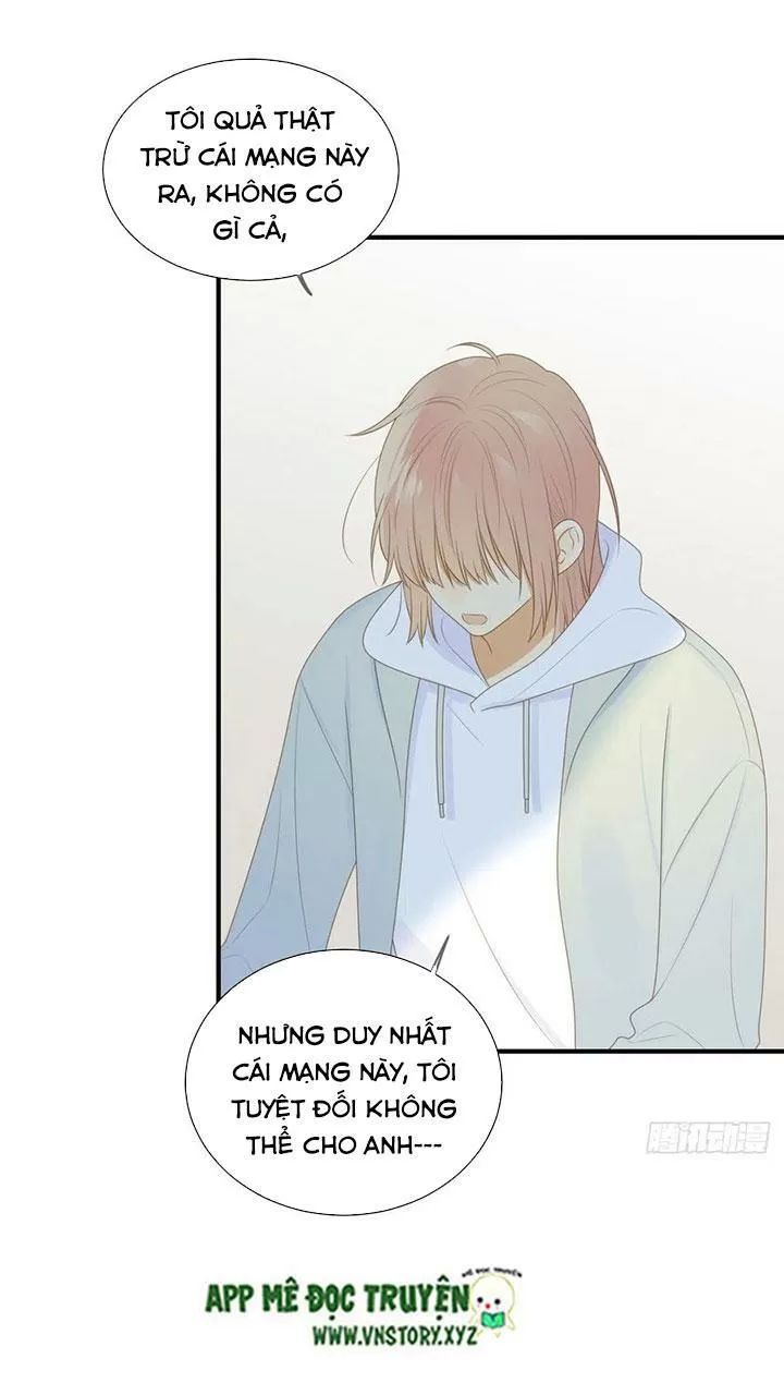 Sinh Hạ Long Chủng Chapter 183 - 30