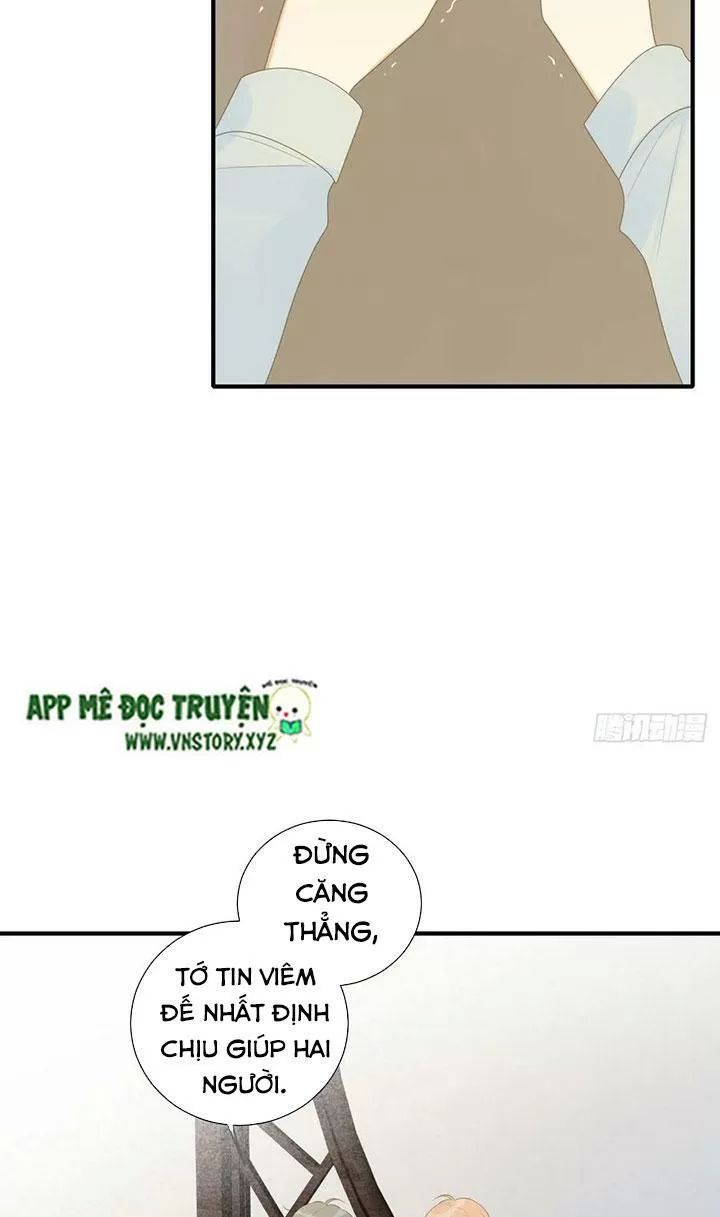 Sinh Hạ Long Chủng Chapter 183 - 4