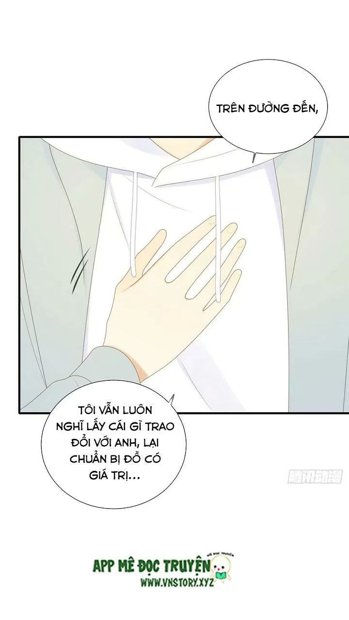 Sinh Hạ Long Chủng Chapter 183 - 31