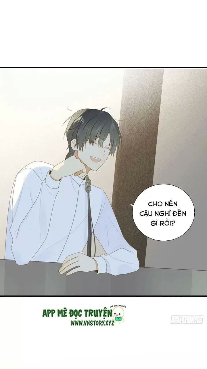 Sinh Hạ Long Chủng Chapter 183 - 32