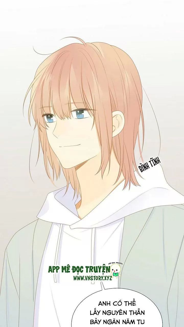 Sinh Hạ Long Chủng Chapter 183 - 33