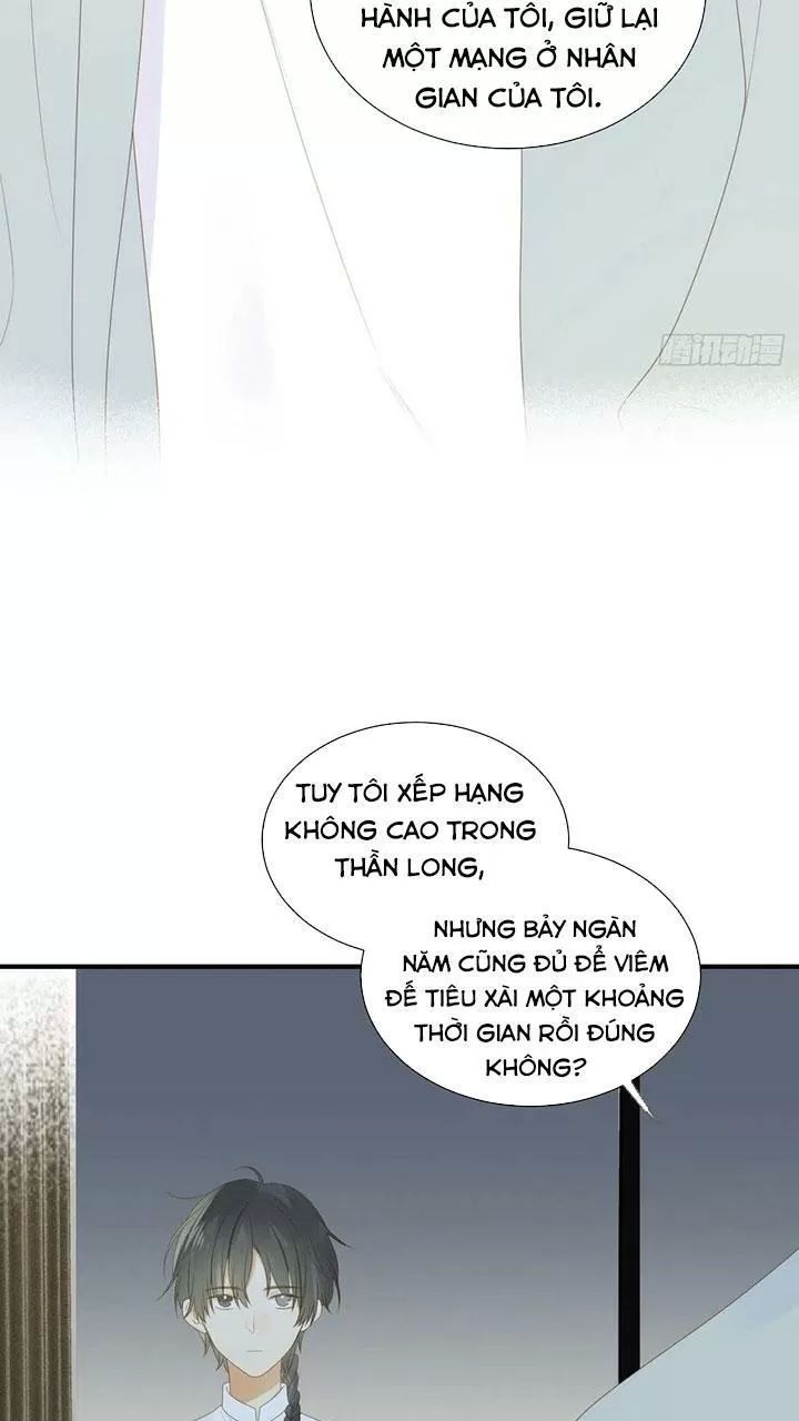 Sinh Hạ Long Chủng Chapter 183 - 34