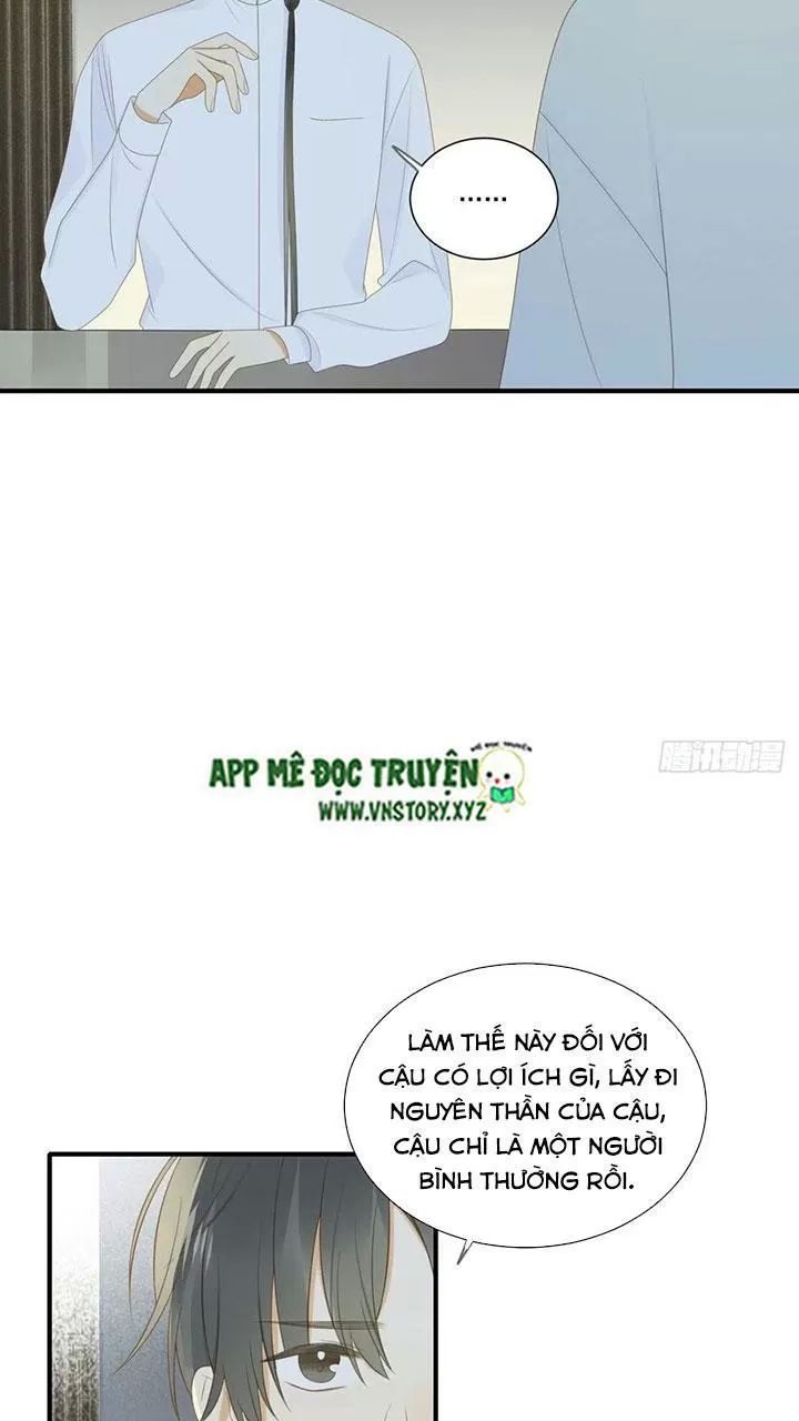 Sinh Hạ Long Chủng Chapter 183 - 35