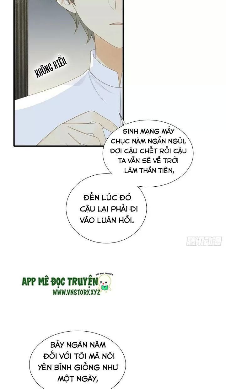 Sinh Hạ Long Chủng Chapter 183 - 36