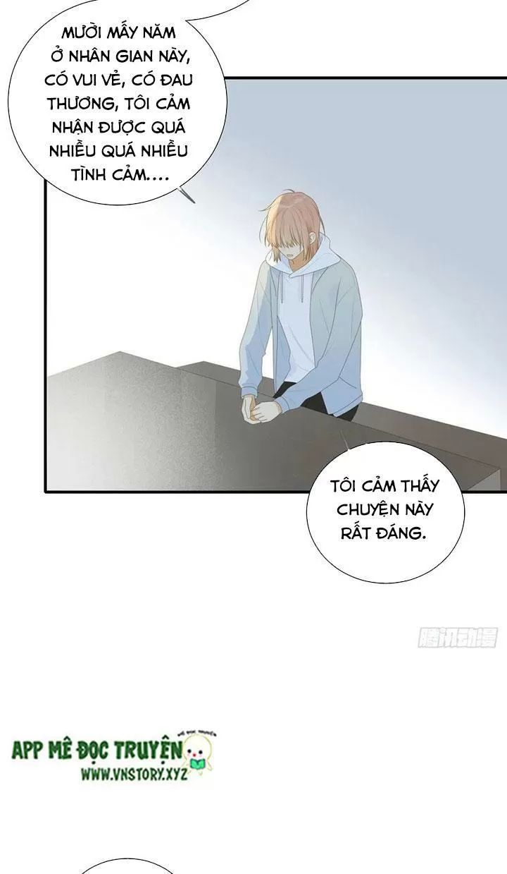 Sinh Hạ Long Chủng Chapter 183 - 37