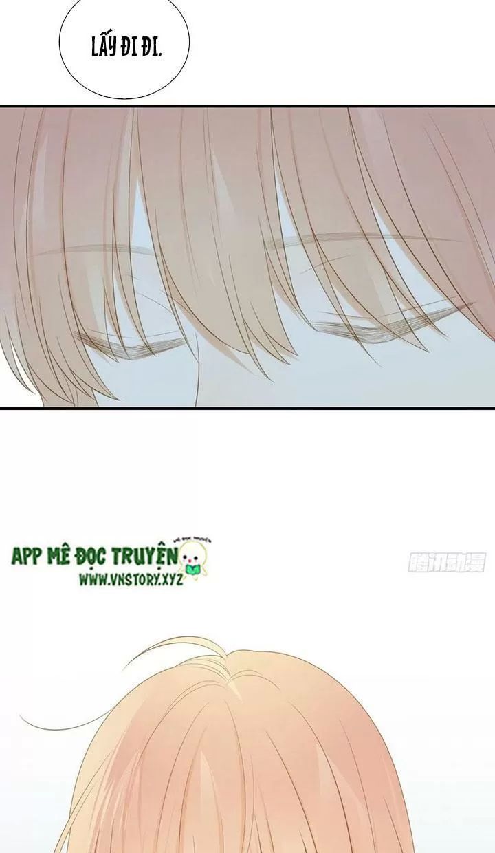 Sinh Hạ Long Chủng Chapter 183 - 38