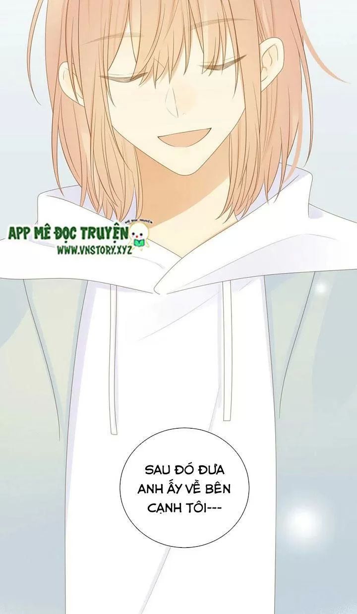 Sinh Hạ Long Chủng Chapter 183 - 39