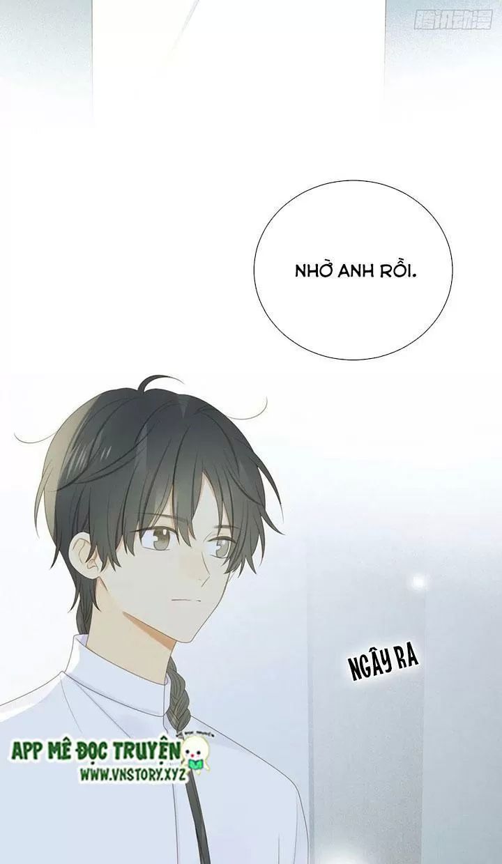 Sinh Hạ Long Chủng Chapter 183 - 40