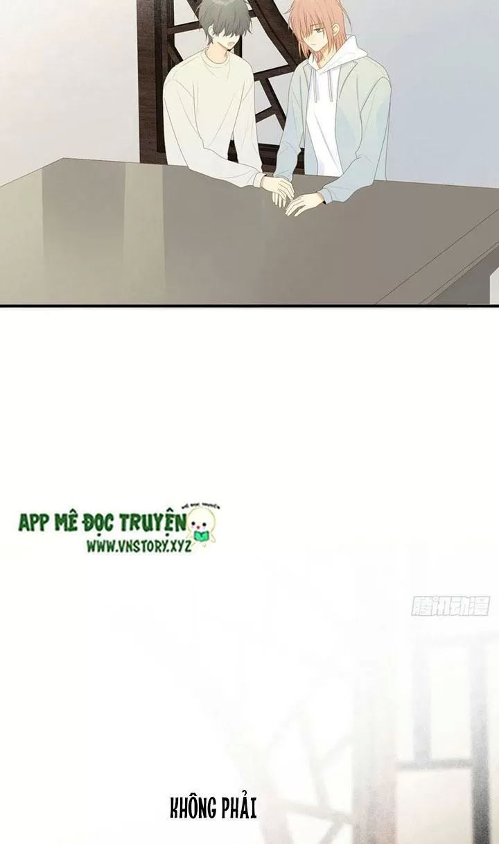 Sinh Hạ Long Chủng Chapter 183 - 5