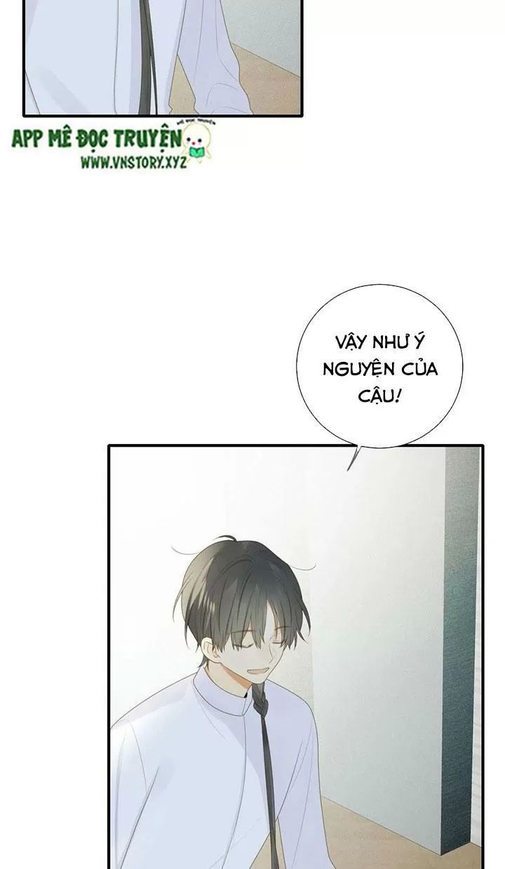 Sinh Hạ Long Chủng Chapter 183 - 42