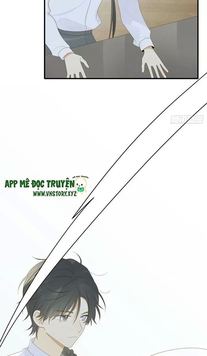 Sinh Hạ Long Chủng Chapter 183 - 43