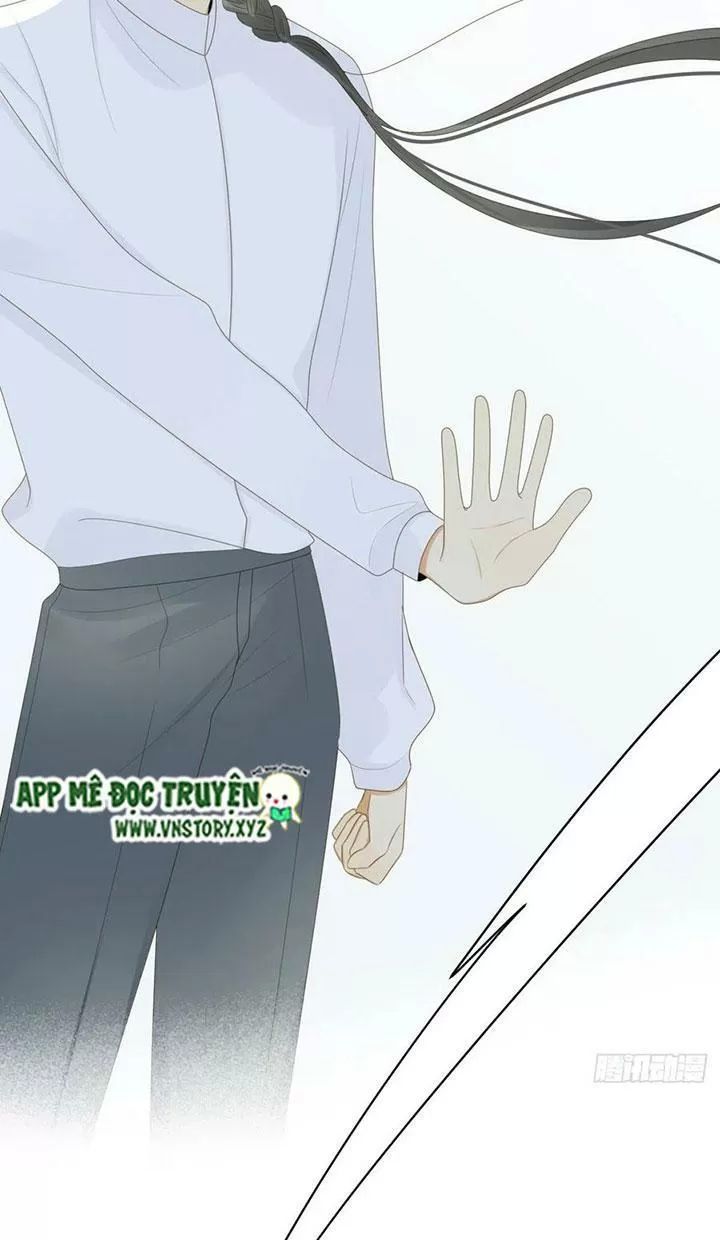 Sinh Hạ Long Chủng Chapter 183 - 44