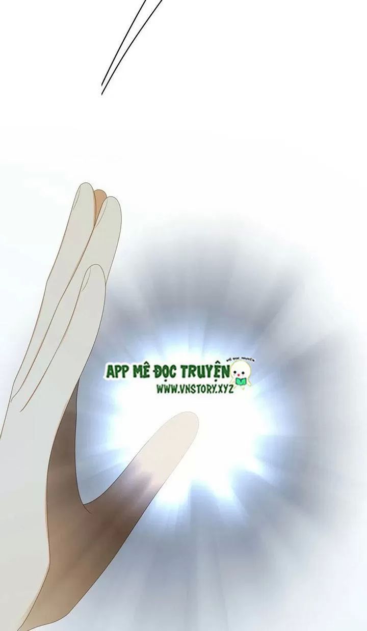 Sinh Hạ Long Chủng Chapter 183 - 45