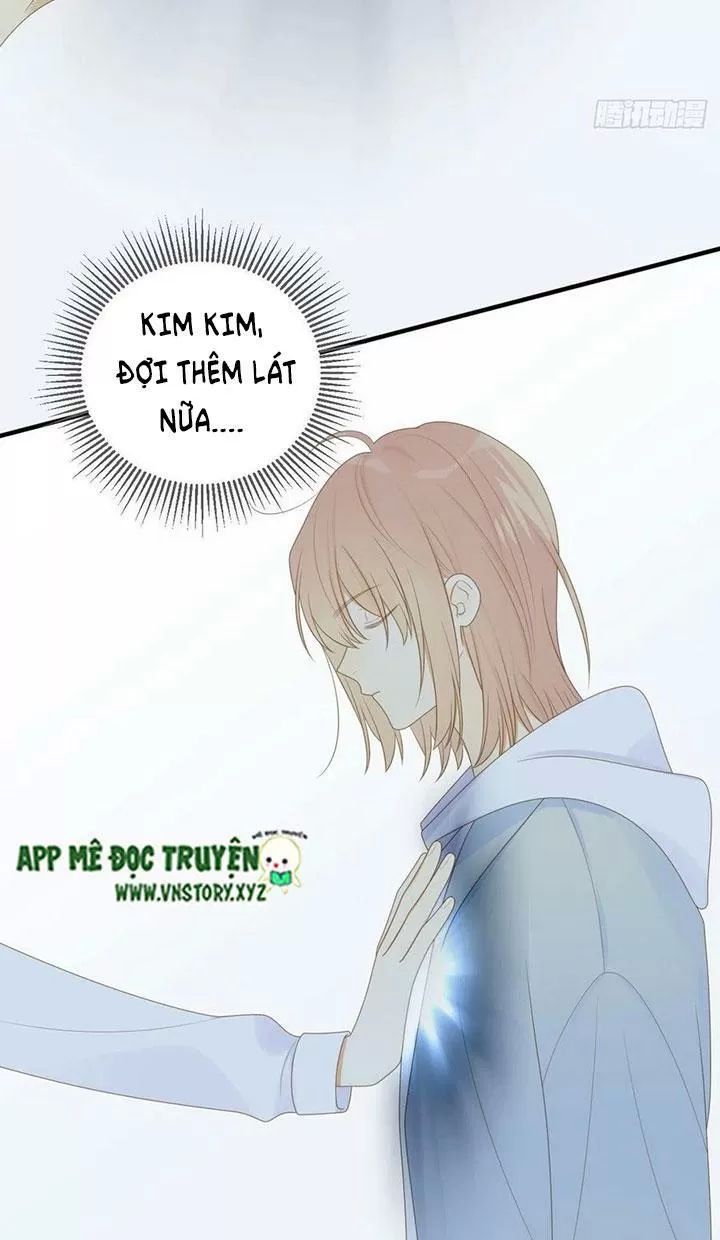 Sinh Hạ Long Chủng Chapter 183 - 46