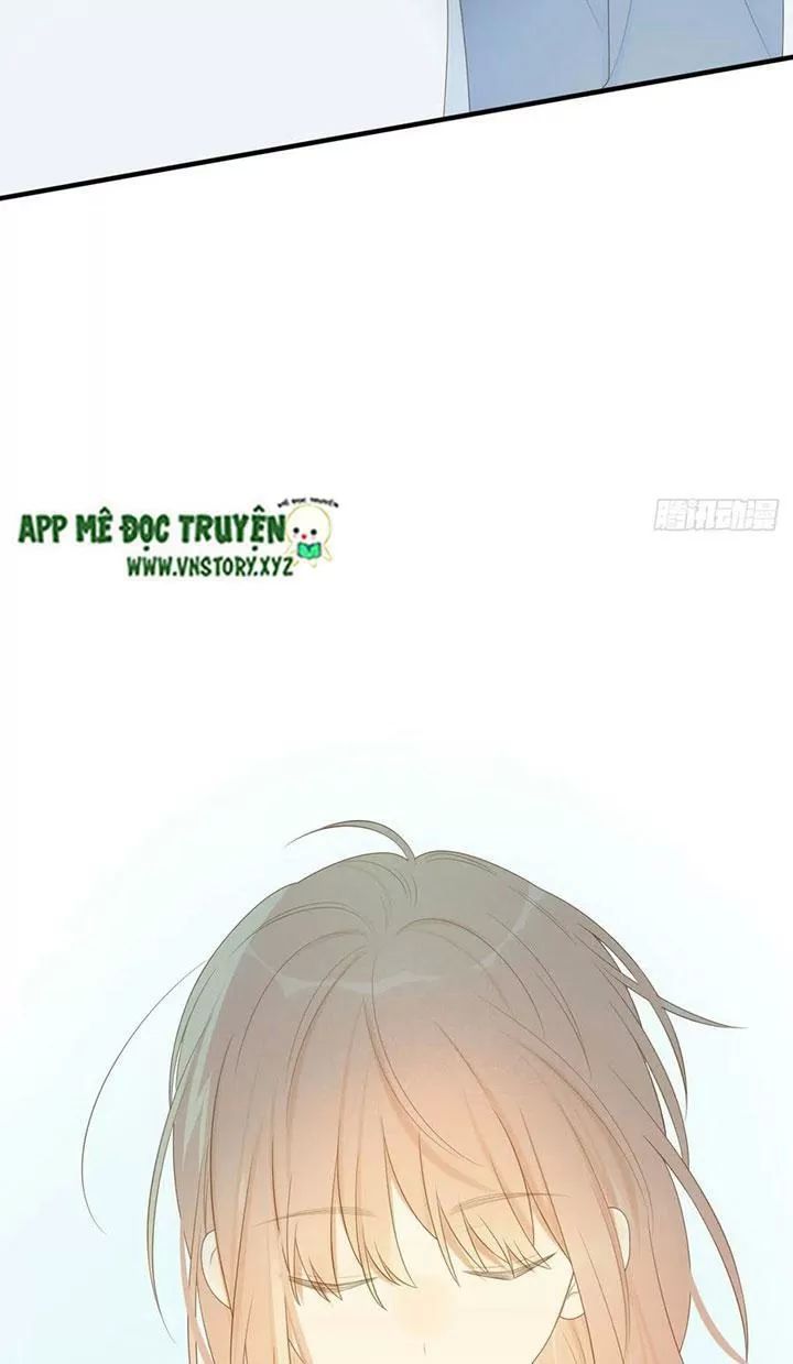 Sinh Hạ Long Chủng Chapter 183 - 47