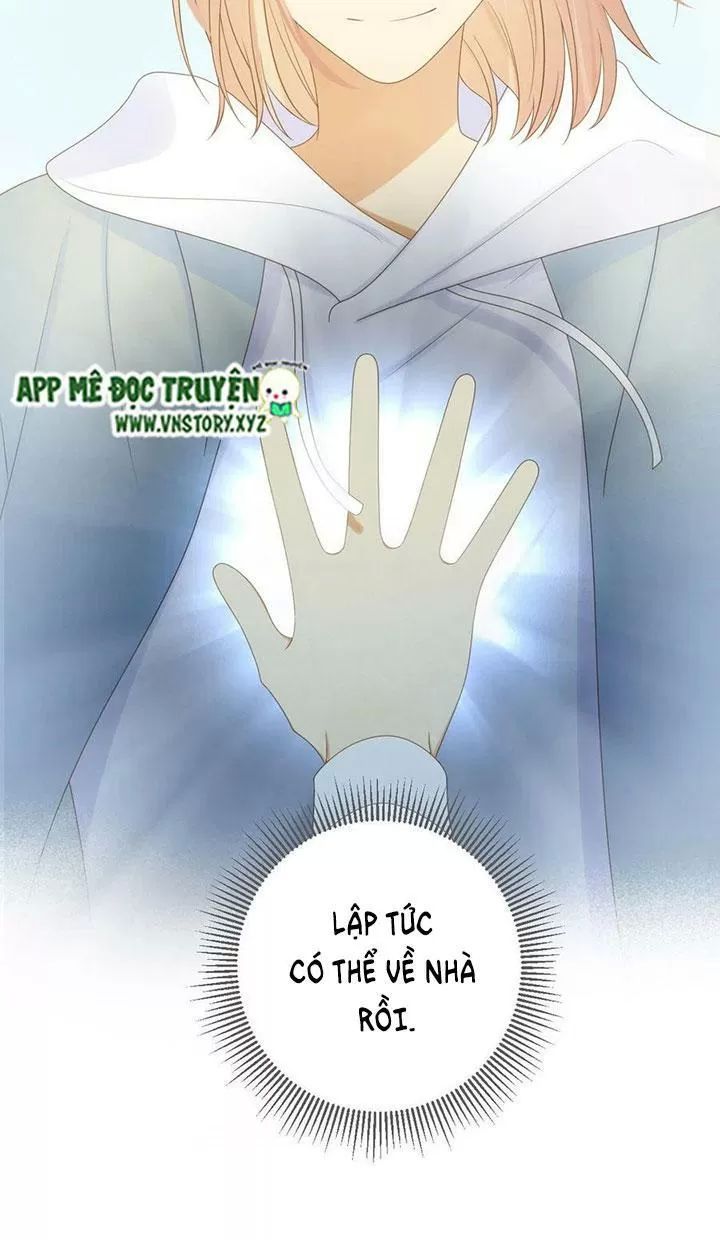 Sinh Hạ Long Chủng Chapter 183 - 48