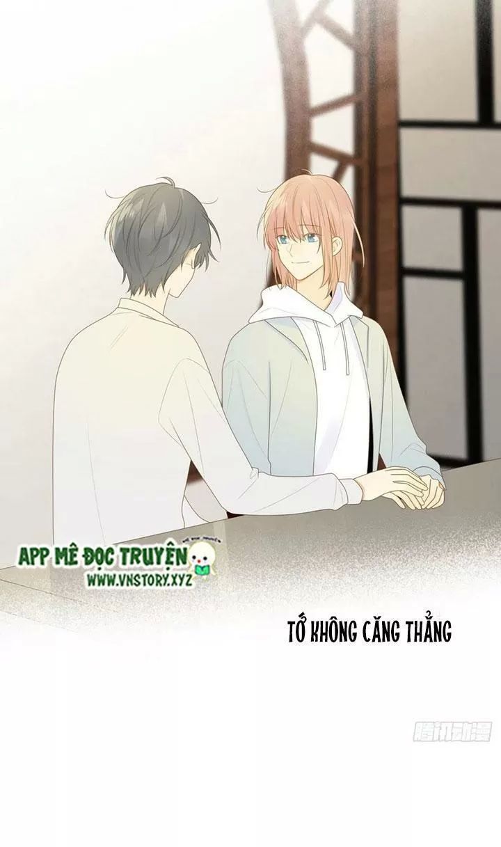 Sinh Hạ Long Chủng Chapter 183 - 6