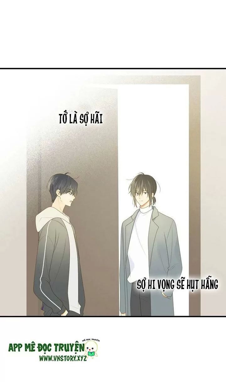 Sinh Hạ Long Chủng Chapter 183 - 7